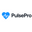 dealorama.store favicon